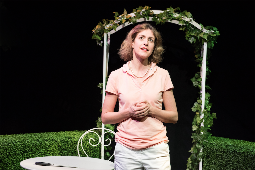 La solitude du mammouth