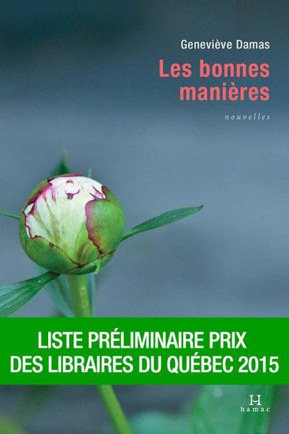 Les bonnes manières